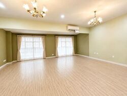 Pasir Ris Beach Park (D18), Terrace #611123321